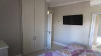 Bed Room 2 - 8 square meters of property in Ballito