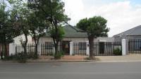 6 Bedroom 1 Bathroom House for Sale for sale in Westdene (JHB)