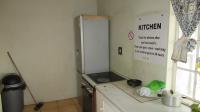 Kitchen - 11 square meters of property in Westdene (JHB)