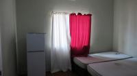 Bed Room 1 - 16 square meters of property in Westdene (JHB)