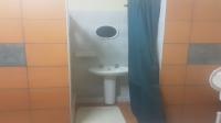 Bathroom 3+ of property in Rooiberg