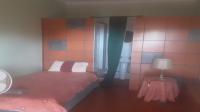 Bed Room 5+ of property in Rooiberg