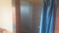 Bathroom 3+ of property in Rooiberg