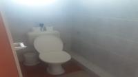 Bathroom 3+ of property in Rooiberg