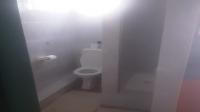 Bathroom 3+ of property in Rooiberg