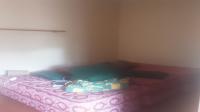 Bed Room 5+ of property in Rooiberg