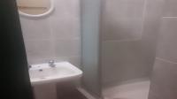 Bathroom 3+ of property in Rooiberg