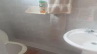 Bathroom 3+ of property in Rooiberg
