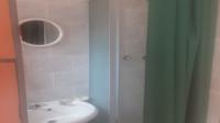 Bathroom 3+ of property in Rooiberg