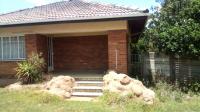 3 Bedroom 1 Bathroom House for Sale for sale in Pullens Hope