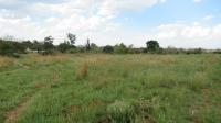 Land for Sale for sale in Muldersdrift