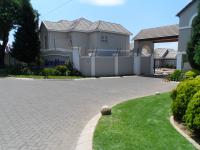  of property in Broadacres