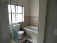 of property in Broadacres