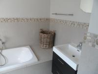  of property in Broadacres