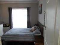  of property in Broadacres