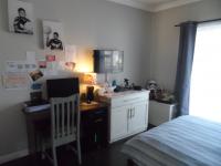  of property in Broadacres