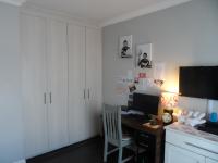  of property in Broadacres