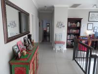  of property in Broadacres