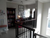  of property in Broadacres