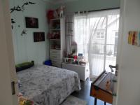  of property in Broadacres