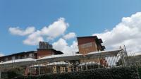 House for Sale for sale in Braamfontein