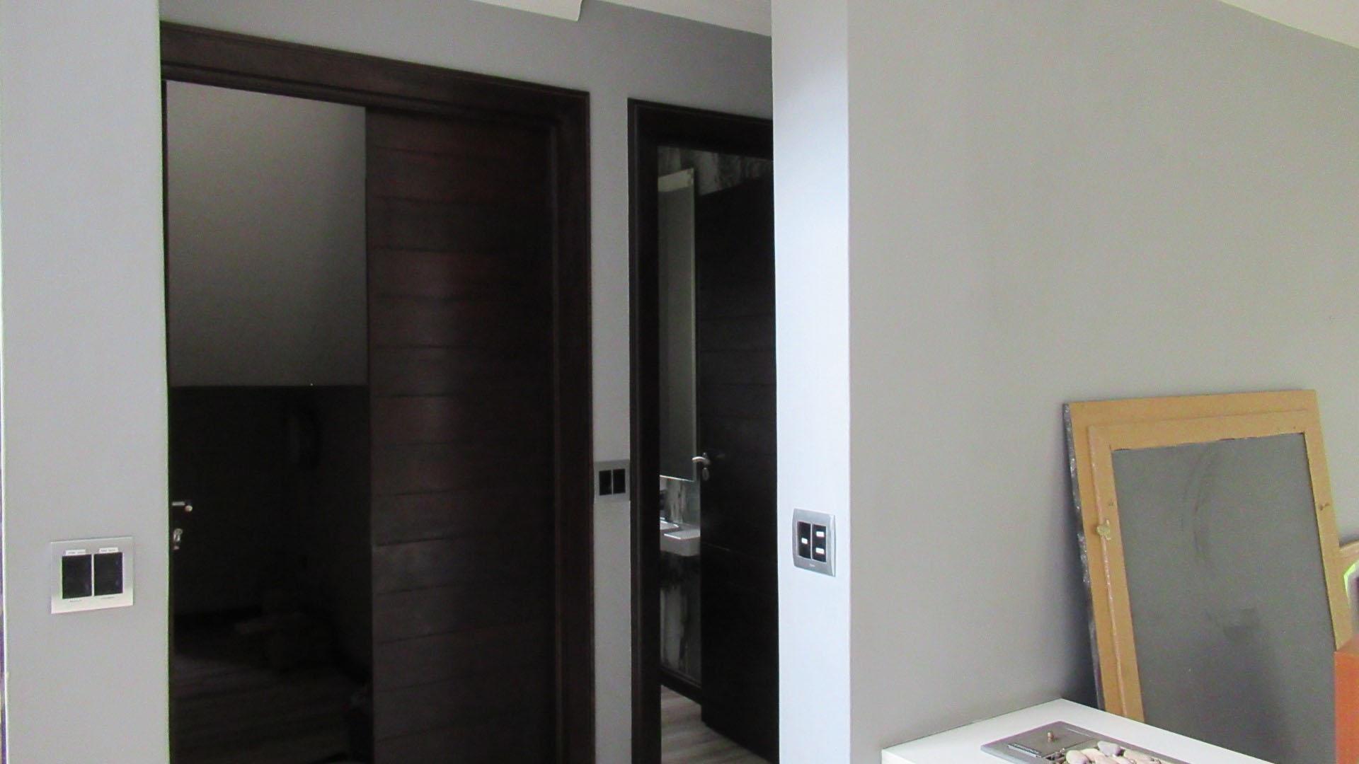 Rooms - 28 square meters of property in Serengeti Golf and Wildlife Estate