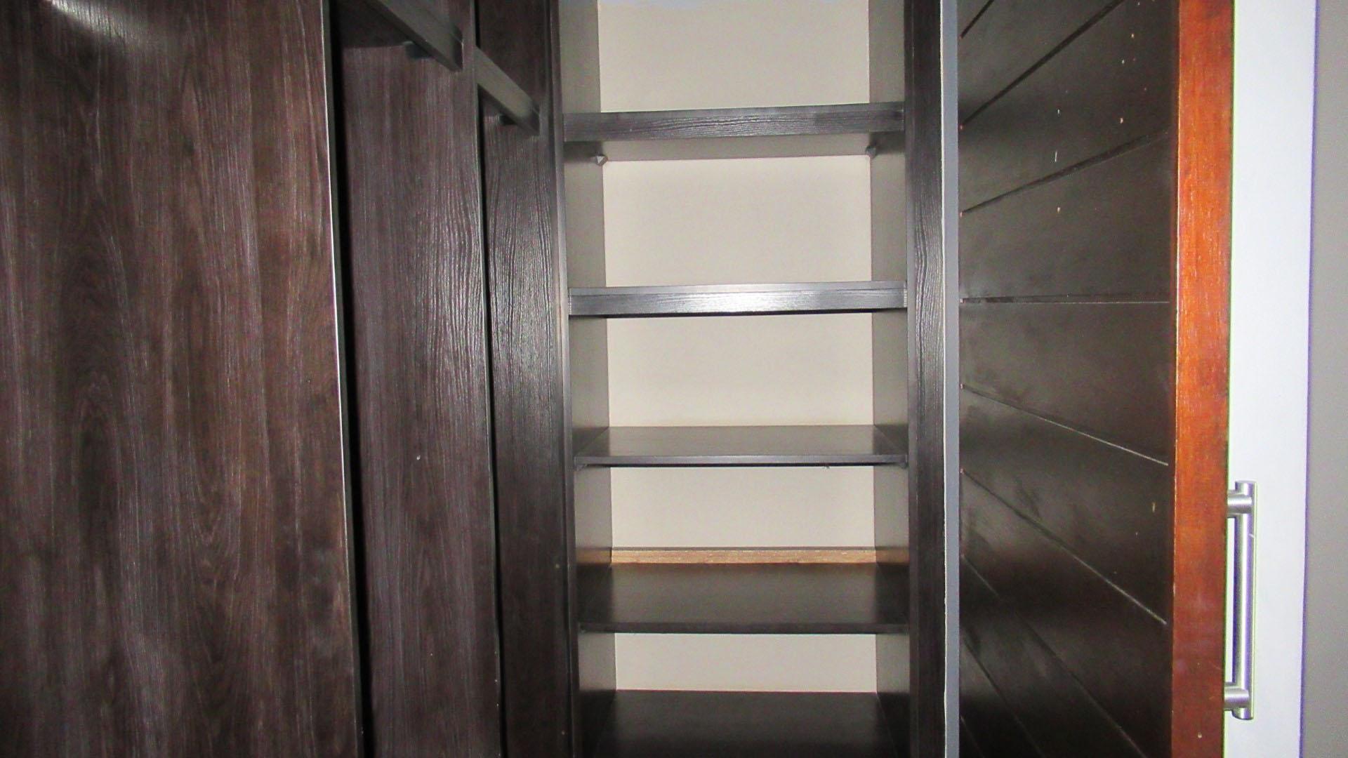 Rooms - 28 square meters of property in Serengeti Golf and Wildlife Estate