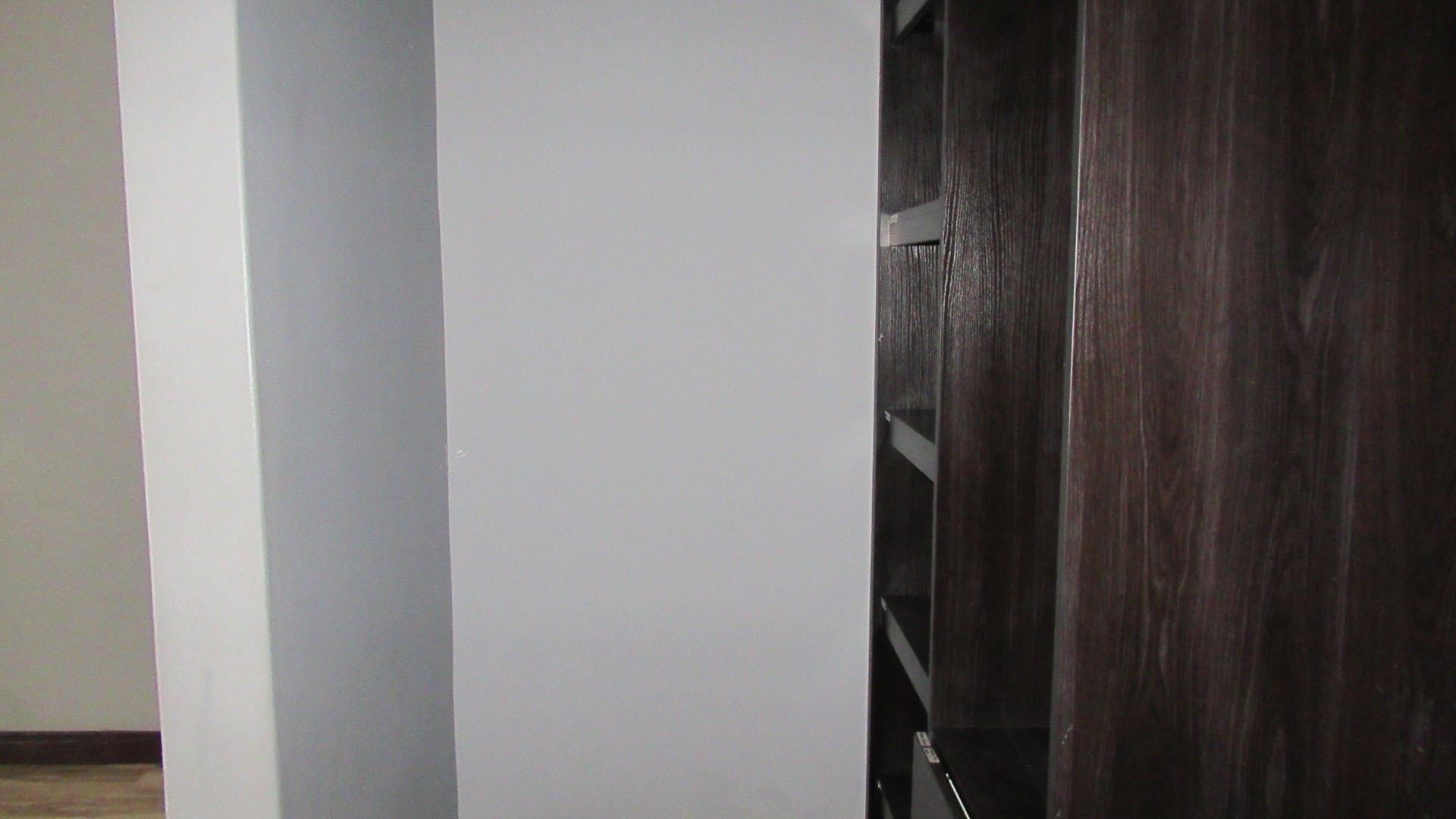 Rooms - 28 square meters of property in Serengeti Golf and Wildlife Estate