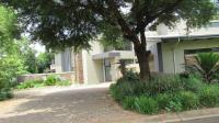 Front View of property in Witfontein
