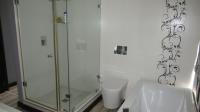 Bathroom 1 - 8 square meters of property in Witfontein