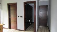 Bed Room 3 - 22 square meters of property in Serengeti Golf and Wildlife Estate