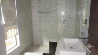 Bathroom 3+ - 8 square meters of property in Serengeti Golf and Wildlife Estate