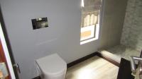 Bathroom 3+ - 8 square meters of property in Serengeti Golf and Wildlife Estate