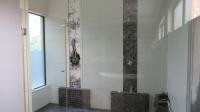 Main Bathroom - 35 square meters of property in Witfontein