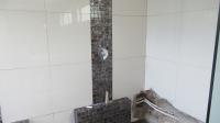 Main Bathroom - 35 square meters of property in Serengeti Golf and Wildlife Estate