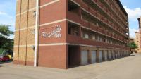 2 Bedroom 1 Bathroom Flat/Apartment for Sale for sale in Zwartkop