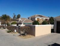 Front View of property in Douglasdale