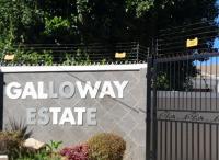 Front View of property in Douglasdale