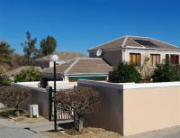 Front View of property in Douglasdale