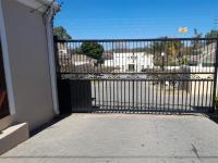 Front View of property in Douglasdale