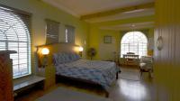Bed Room 3 - 41 square meters of property in Waterkloof Heights