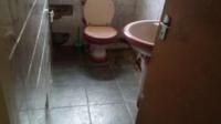Guest Toilet of property in Seshego-C