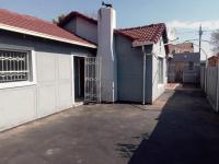 4 Bedroom 2 Bathroom House for Sale for sale in Alveda