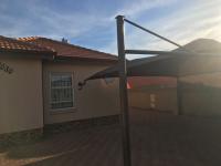  of property in Kirkney