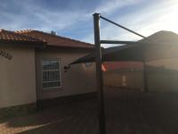  of property in Kirkney