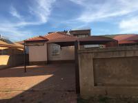  of property in Kirkney