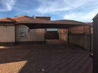  of property in Kirkney