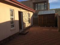  of property in Kirkney