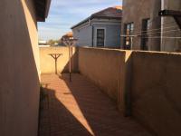  of property in Kirkney