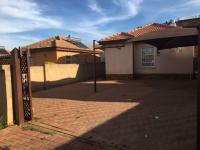  of property in Kirkney